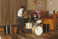 1981-01-17 Doe mer wa show UITMVE 05C 1981-01-17 Doe mer wa show UITMVE 05C